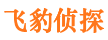 洛浦市私家侦探